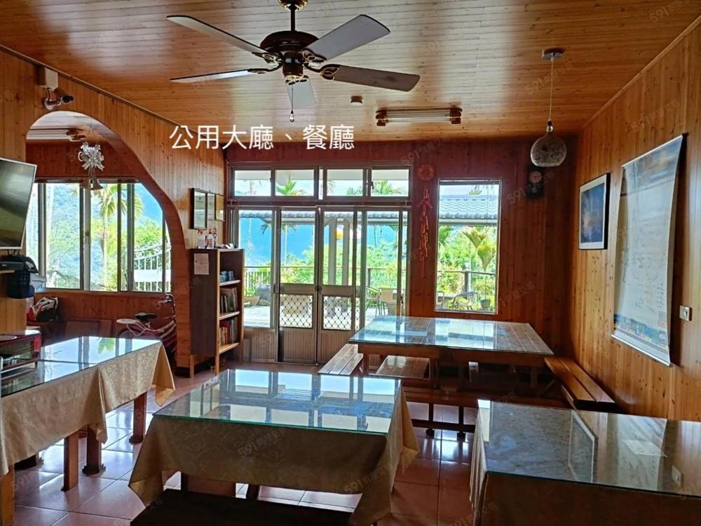 לינה וארוחת בוקר Fanlu 仲明居zhong Ming Ju Taoyi Fang מראה חיצוני תמונה